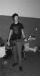 ConeMccaslin 2006 2006 (12).jpg